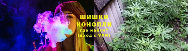 а пвп мука Хадыженск