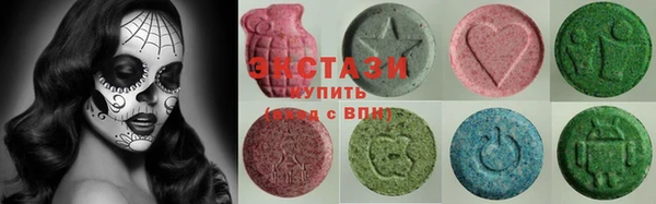 а пвп мука Хадыженск